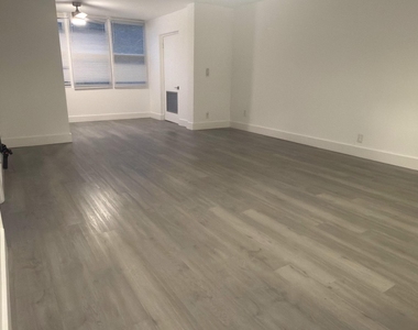 7460 Nw 18th Street - Photo Thumbnail 29