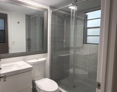 7460 Nw 18th Street - Photo Thumbnail 19