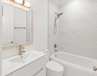 47 Sw Osceola Street - Photo Thumbnail 14
