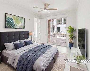 47 Sw Osceola Street - Photo Thumbnail 8