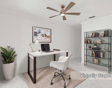 47 Sw Osceola Street - Photo Thumbnail 11