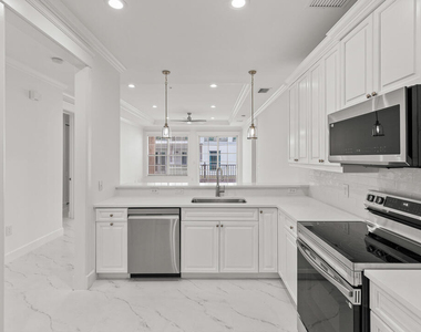 47 Sw Osceola Street - Photo Thumbnail 6