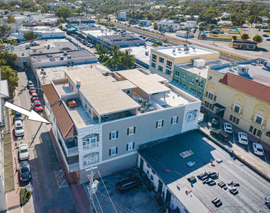 47 Sw Osceola Street - Photo Thumbnail 39