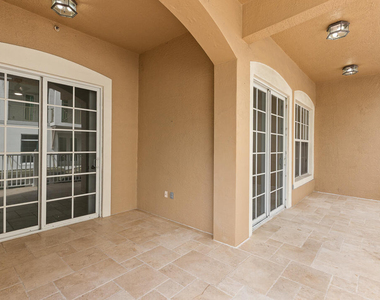 47 Sw Osceola Street - Photo Thumbnail 19