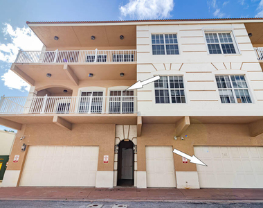47 Sw Osceola Street - Photo Thumbnail 35
