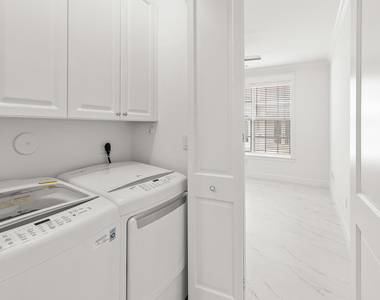 47 Sw Osceola Street - Photo Thumbnail 18