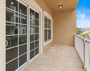 47 Sw Osceola Street - Photo Thumbnail 20