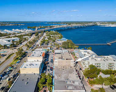 47 Sw Osceola Street - Photo Thumbnail 42