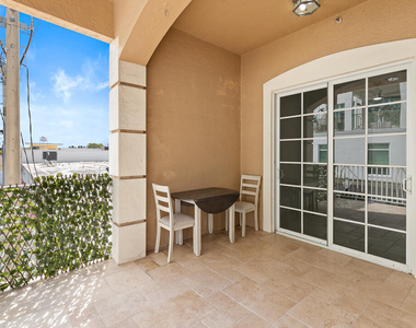 47 Sw Osceola Street - Photo Thumbnail 22