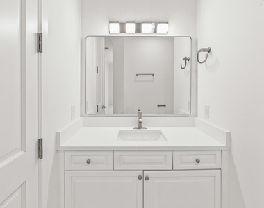 47 Sw Osceola Street - Photo Thumbnail 46