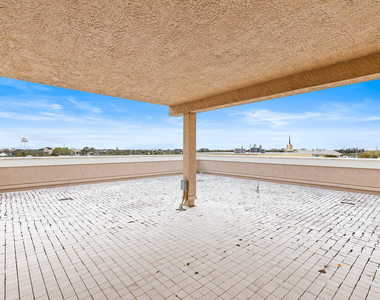 47 Sw Osceola Street - Photo Thumbnail 21