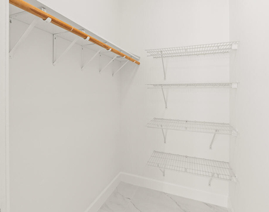 47 Sw Osceola Street - Photo Thumbnail 16