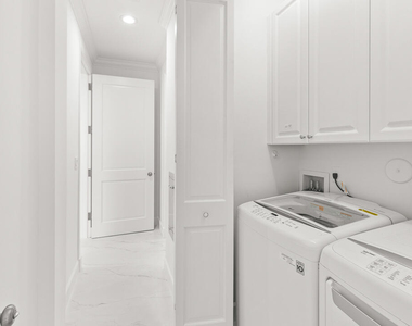 47 Sw Osceola Street - Photo Thumbnail 17