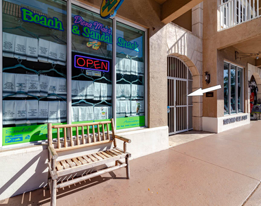 47 Sw Osceola Street - Photo Thumbnail 38