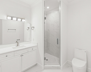 47 Sw Osceola Street - Photo Thumbnail 45