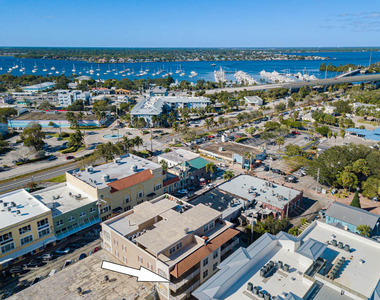 47 Sw Osceola Street - Photo Thumbnail 44
