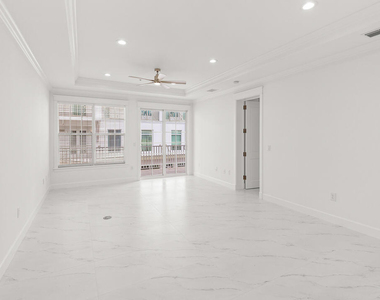 47 Sw Osceola Street - Photo Thumbnail 3