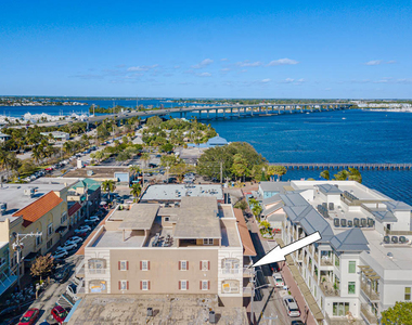 47 Sw Osceola Street - Photo Thumbnail 40
