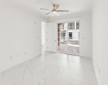 47 Sw Osceola Street - Photo Thumbnail 10