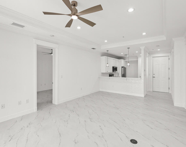 47 Sw Osceola Street - Photo Thumbnail 1