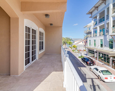 47 Sw Osceola Street - Photo Thumbnail 27