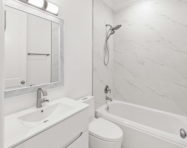 47 Sw Osceola Street - Photo Thumbnail 49