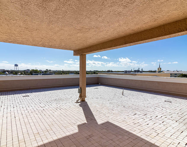 47 Sw Osceola Street - Photo Thumbnail 31
