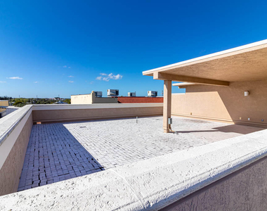 47 Sw Osceola Street - Photo Thumbnail 30