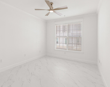 47 Sw Osceola Street - Photo Thumbnail 15