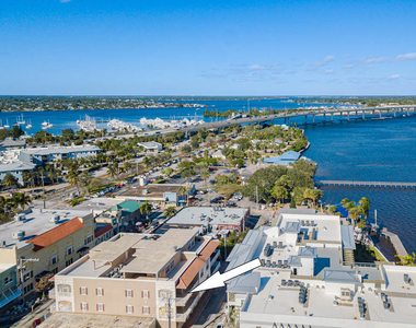 47 Sw Osceola Street - Photo Thumbnail 41