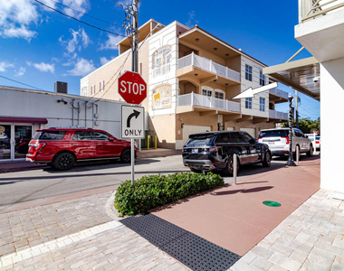 47 Sw Osceola Street - Photo Thumbnail 37