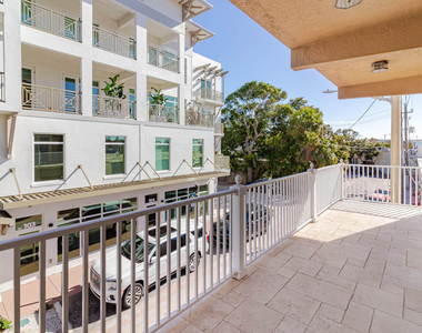 47 Sw Osceola Street - Photo Thumbnail 28