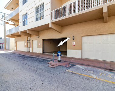 47 Sw Osceola Street - Photo Thumbnail 36