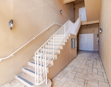 47 Sw Osceola Street - Photo Thumbnail 34