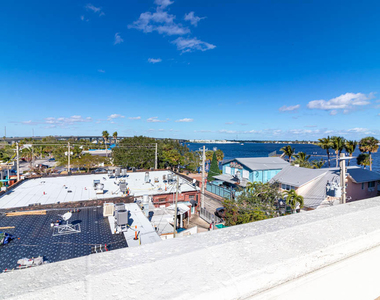 47 Sw Osceola Street - Photo Thumbnail 29