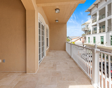 47 Sw Osceola Street - Photo Thumbnail 23
