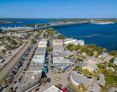 47 Sw Osceola Street - Photo Thumbnail 43