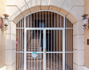 47 Sw Osceola Street - Photo Thumbnail 32