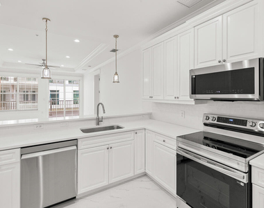 47 Sw Osceola Street - Photo Thumbnail 7