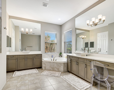 8952 Cypress Grove Lane - Photo Thumbnail 33