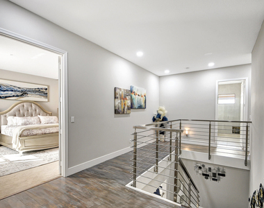 8952 Cypress Grove Lane - Photo Thumbnail 29