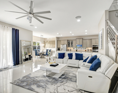 8952 Cypress Grove Lane - Photo Thumbnail 23