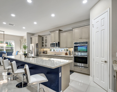 8952 Cypress Grove Lane - Photo Thumbnail 18