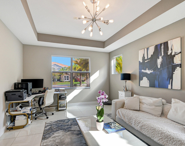 8952 Cypress Grove Lane - Photo Thumbnail 10