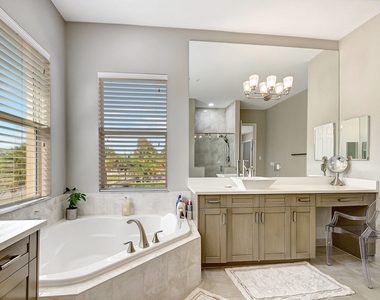8952 Cypress Grove Lane - Photo Thumbnail 35