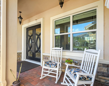 8952 Cypress Grove Lane - Photo Thumbnail 7