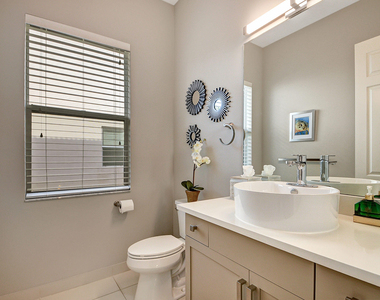 8952 Cypress Grove Lane - Photo Thumbnail 26