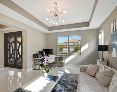 8952 Cypress Grove Lane - Photo Thumbnail 11