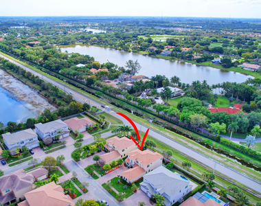 8952 Cypress Grove Lane - Photo Thumbnail 62
