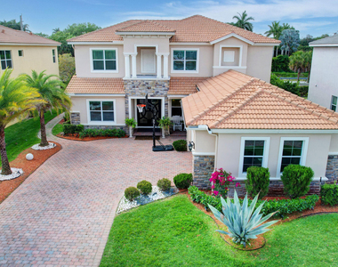 8952 Cypress Grove Lane - Photo Thumbnail 2